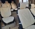 Білий Мерседес Sprinter, об'ємом двигуна 0 л та пробігом 198 тис. км за 5013 $, фото 19 на Automoto.ua
