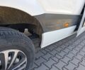 Белый Мерседес Sprinter, объемом двигателя 2.2 л и пробегом 700 тыс. км за 13500 $, фото 11 на Automoto.ua