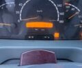 Белый Мерседес Sprinter, объемом двигателя 2.7 л и пробегом 560 тыс. км за 12063 $, фото 1 на Automoto.ua