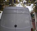 Білий Мерседес Sprinter, об'ємом двигуна 2.1 л та пробігом 290 тис. км за 11741 $, фото 1 на Automoto.ua