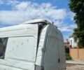 Білий Мерседес Sprinter, об'ємом двигуна 0 л та пробігом 198 тис. км за 5013 $, фото 1 на Automoto.ua