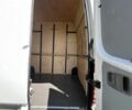 Белый Мерседес Sprinter, объемом двигателя 3 л и пробегом 300 тыс. км за 14000 $, фото 6 на Automoto.ua