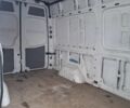 Білий Мерседес Sprinter, об'ємом двигуна 2.1 л та пробігом 290 тис. км за 11741 $, фото 4 на Automoto.ua