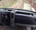 Білий Мерседес Sprinter, об'ємом двигуна 2.1 л та пробігом 290 тис. км за 11741 $, фото 6 на Automoto.ua