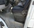 Білий Мерседес Sprinter, об'ємом двигуна 2.1 л та пробігом 400 тис. км за 7693 $, фото 6 на Automoto.ua