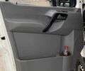 Білий Мерседес Sprinter, об'ємом двигуна 2.1 л та пробігом 539 тис. км за 7490 $, фото 16 на Automoto.ua