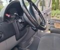 Белый Мерседес Sprinter, объемом двигателя 2.2 л и пробегом 700 тыс. км за 13500 $, фото 3 на Automoto.ua