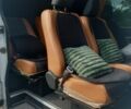 Белый Мерседес Sprinter, объемом двигателя 2.1 л и пробегом 649 тыс. км за 10800 $, фото 1 на Automoto.ua