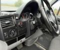 Білий Мерседес Sprinter, об'ємом двигуна 3 л та пробігом 650 тис. км за 16000 $, фото 15 на Automoto.ua