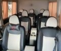 Білий Мерседес Sprinter, об'ємом двигуна 3 л та пробігом 150 тис. км за 12410 $, фото 7 на Automoto.ua