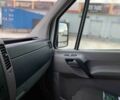 Білий Мерседес Sprinter, об'ємом двигуна 2.1 л та пробігом 539 тис. км за 7490 $, фото 22 на Automoto.ua