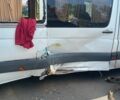 Білий Мерседес Sprinter, об'ємом двигуна 0 л та пробігом 198 тис. км за 5013 $, фото 2 на Automoto.ua