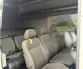 Білий Мерседес Sprinter, об'ємом двигуна 3 л та пробігом 750 тис. км за 13999 $, фото 7 на Automoto.ua