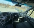 Белый Мерседес Sprinter, объемом двигателя 2.1 л и пробегом 700 тыс. км за 11941 $, фото 11 на Automoto.ua