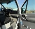 Белый Мерседес Sprinter, объемом двигателя 2.1 л и пробегом 700 тыс. км за 11941 $, фото 1 на Automoto.ua
