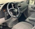 Білий Мерседес Sprinter, об'ємом двигуна 2.1 л та пробігом 539 тис. км за 7490 $, фото 11 на Automoto.ua