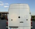 Белый Мерседес Sprinter, объемом двигателя 2.1 л и пробегом 500 тыс. км за 6999 $, фото 7 на Automoto.ua