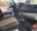 Белый Мерседес Sprinter, объемом двигателя 3 л и пробегом 500 тыс. км за 13963 $, фото 10 на Automoto.ua