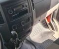 Белый Мерседес Sprinter, объемом двигателя 3 л и пробегом 500 тыс. км за 13963 $, фото 11 на Automoto.ua