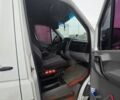 Білий Мерседес Sprinter, об'ємом двигуна 0 л та пробігом 300 тис. км за 13554 $, фото 6 на Automoto.ua