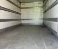 Белый Мерседес Sprinter, объемом двигателя 2.2 л и пробегом 300 тыс. км за 4200 $, фото 4 на Automoto.ua