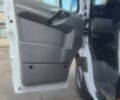 Белый Мерседес Sprinter, объемом двигателя 3 л и пробегом 500 тыс. км за 13963 $, фото 7 на Automoto.ua