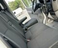 Белый Мерседес Sprinter, объемом двигателя 2.2 л и пробегом 309 тыс. км за 11030 $, фото 23 на Automoto.ua