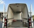 Белый Мерседес Sprinter, объемом двигателя 2.1 л и пробегом 500 тыс. км за 6999 $, фото 6 на Automoto.ua