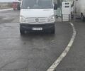 Білий Мерседес Sprinter, об'ємом двигуна 0 л та пробігом 300 тис. км за 13554 $, фото 1 на Automoto.ua