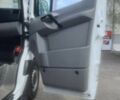 Белый Мерседес Sprinter, объемом двигателя 3 л и пробегом 500 тыс. км за 13963 $, фото 6 на Automoto.ua