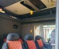 Білий Мерседес Sprinter, об'ємом двигуна 3 л та пробігом 720 тис. км за 14800 $, фото 10 на Automoto.ua
