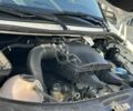Белый Мерседес Sprinter, объемом двигателя 2.2 л и пробегом 309 тыс. км за 11030 $, фото 3 на Automoto.ua