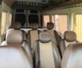Белый Мерседес Sprinter, объемом двигателя 2.1 л и пробегом 600 тыс. км за 13498 $, фото 4 на Automoto.ua