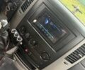 Белый Мерседес Sprinter, объемом двигателя 2.1 л и пробегом 600 тыс. км за 13498 $, фото 6 на Automoto.ua