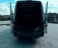 Белый Мерседес Sprinter, объемом двигателя 2.1 л и пробегом 336 тыс. км за 9439 $, фото 4 на Automoto.ua