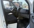 Белый Мерседес Sprinter, объемом двигателя 2.2 л и пробегом 400 тыс. км за 15000 $, фото 4 на Automoto.ua
