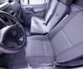 Белый Мерседес Sprinter, объемом двигателя 2.1 л и пробегом 336 тыс. км за 9439 $, фото 1 на Automoto.ua