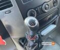Мерседес Sprinter 2011 в Коломые на Automoto.ua Белый Мерседес Sprinter, объемом двигателя 3 л и пробегом 200 тыс. км за 24000 $, фото 12 на Automoto.ua
