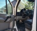 Білий Мерседес Sprinter, об'ємом двигуна 3 л та пробігом 153 тис. км за 23585 $, фото 4 на Automoto.ua