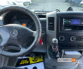 Мерседес Sprinter 2011 в Коломые на Automoto.ua Белый Мерседес Sprinter, объемом двигателя 3 л и пробегом 200 тыс. км за 24000 $, фото 15 на Automoto.ua