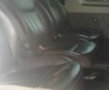 Белый Мерседес Sprinter, объемом двигателя 2.1 л и пробегом 685 тыс. км за 15061 $, фото 4 на Automoto.ua