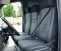 Белый Мерседес Sprinter, объемом двигателя 2.1 л и пробегом 313 тыс. км за 15000 $, фото 8 на Automoto.ua