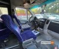 Мерседес Sprinter 2011 в Коломые на Automoto.ua Белый Мерседес Sprinter, объемом двигателя 3 л и пробегом 200 тыс. км за 24000 $, фото 14 на Automoto.ua