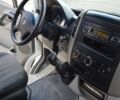 Белый Мерседес Sprinter, объемом двигателя 2.1 л и пробегом 313 тыс. км за 15000 $, фото 7 на Automoto.ua
