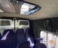 Мерседес Sprinter 2011 в Коломые на Automoto.ua Белый Мерседес Sprinter, объемом двигателя 3 л и пробегом 200 тыс. км за 24000 $, фото 21 на Automoto.ua