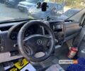 Мерседес Sprinter 2011 в Коломые на Automoto.ua Белый Мерседес Sprinter, объемом двигателя 3 л и пробегом 200 тыс. км за 24000 $, фото 8 на Automoto.ua