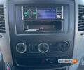 Мерседес Sprinter 2011 в Коломые на Automoto.ua Белый Мерседес Sprinter, объемом двигателя 3 л и пробегом 200 тыс. км за 24000 $, фото 11 на Automoto.ua