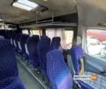 Мерседес Sprinter 2011 в Коломые на Automoto.ua Белый Мерседес Sprinter, объемом двигателя 3 л и пробегом 200 тыс. км за 24000 $, фото 17 на Automoto.ua