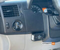 Мерседес Sprinter 2011 в Коломые на Automoto.ua Белый Мерседес Sprinter, объемом двигателя 3 л и пробегом 200 тыс. км за 24000 $, фото 10 на Automoto.ua