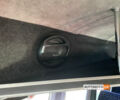Мерседес Sprinter 2011 в Коломые на Automoto.ua Белый Мерседес Sprinter, объемом двигателя 3 л и пробегом 200 тыс. км за 24000 $, фото 19 на Automoto.ua